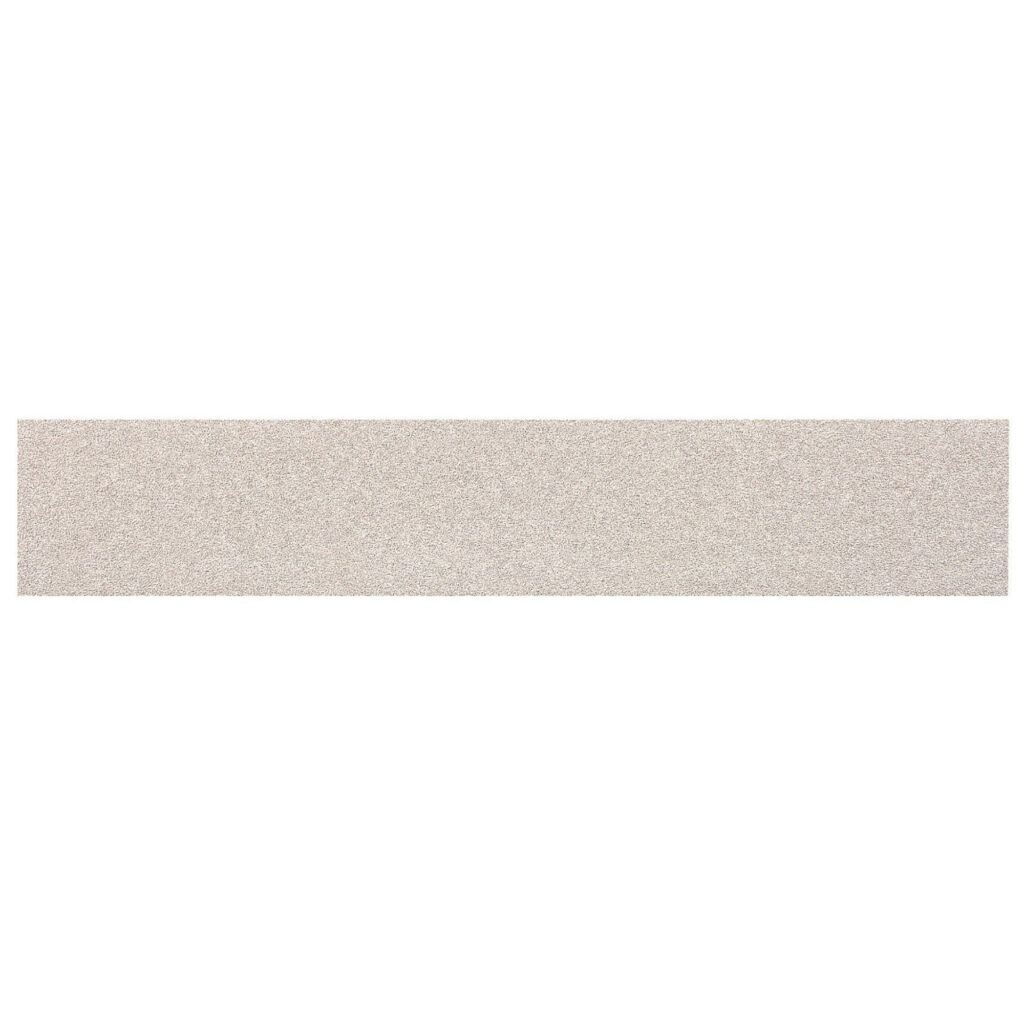 ΦΥΛΛΑ ΡΑΣΠΑ VELCRO 70x420mm ΧΩΡΙΣ ΤΡΥΠΕΣ  P 80  (510)