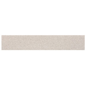 ΦΥΛΛΑ ΡΑΣΠΑ VELCRO 70x420mm ΧΩΡΙΣ ΤΡΥΠΕΣ  P 80  (510)