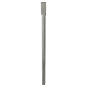 ΚΑΛΕΜΙ. SDS MAX ΚΟΠΙΔΙ 400x25mm (Φ18mm) WP401405 WORKPRO (PROFI PLUS) (ΚΑΡΤΕΛΑ)