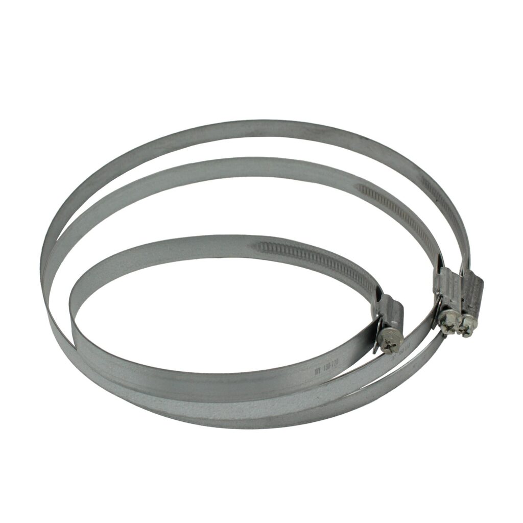 ΣΦΙΓΚΤΗΡΕΣ ΛΑΣΤΙΧΩΝ ASFA-S 190-210mm MIKALOR