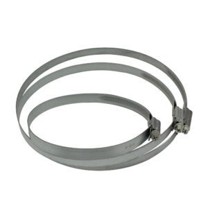ΣΦΙΓΚΤΗΡΕΣ ΛΑΣΤΙΧΩΝ ASFA-S 100-120mm MIKALOR