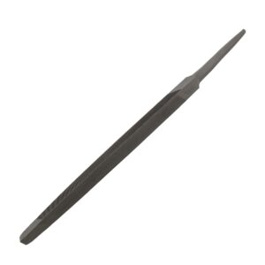 ΛΙΜΑ TAPER NICHOLSON 7" (ΤΡΙΓΩΝΕΣ)