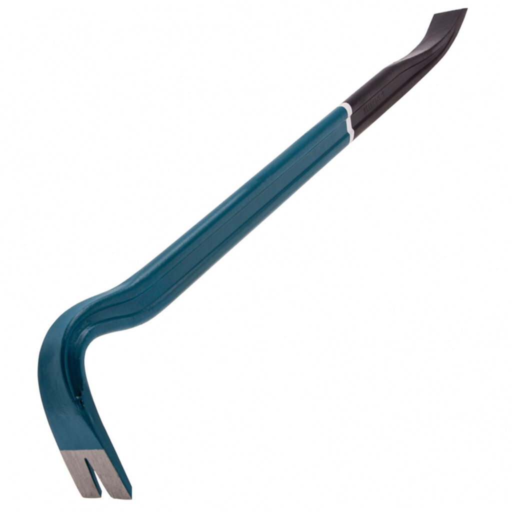 ΠΡΟΚΟΒΓΑΛΤΕΣ 600x17 mm GROSS 25237
