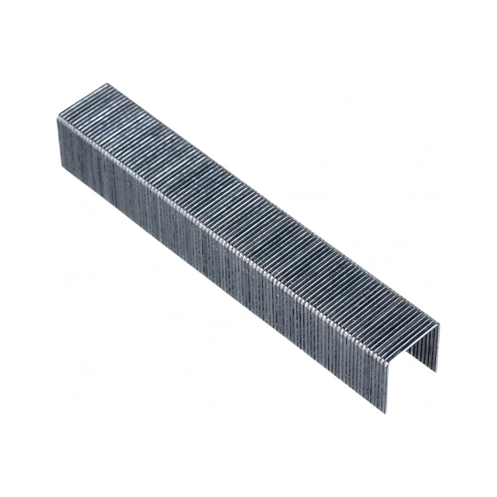 ΚΑΡΦΙΑ ΔΙΧΑΛΑ, τύπος 53 - 14mm MTX 411249  (ΚΑΡΤΕΛΑ)