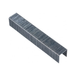 ΚΑΡΦΙΑ ΔΙΧΑΛΑ, τύπος 53 -  6mm MTX 411169  (ΚΑΡΤΕΛΑ)