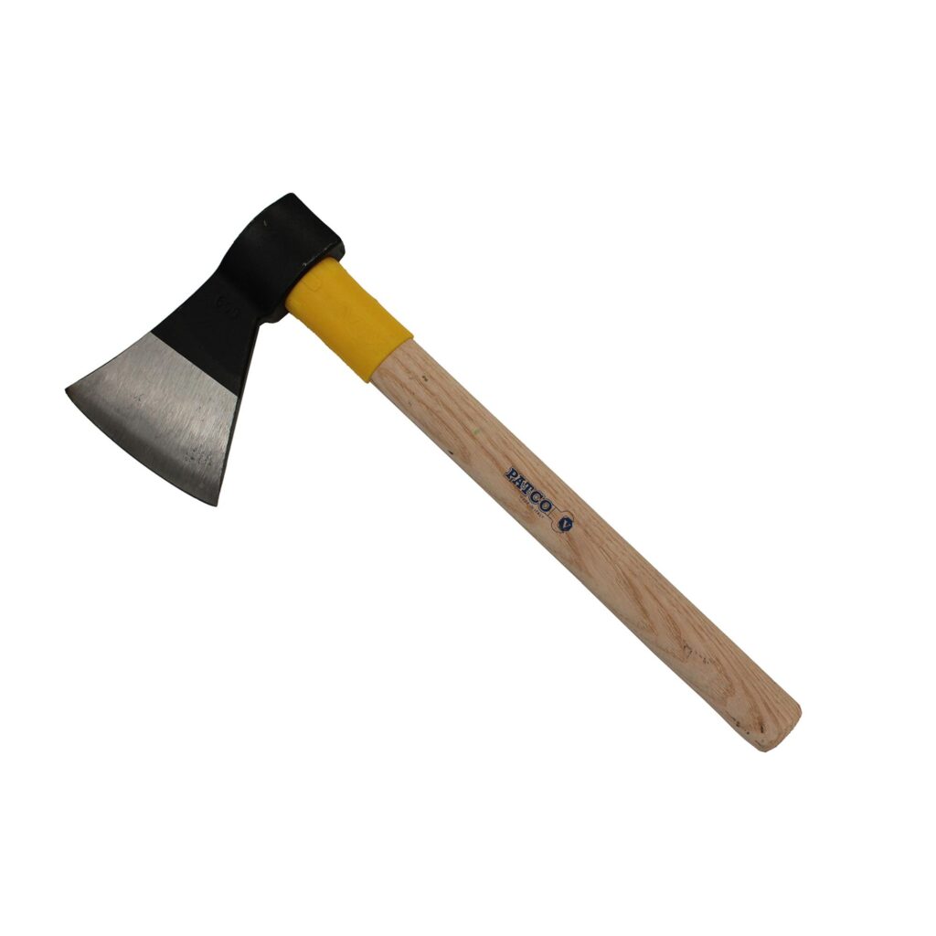 ΤΣΕΚΟΥΡΙΑ FIBERGLASS  600gr ME ΞΥΛINH-FIBERGLASS ΛΑΒΗ PATCO
