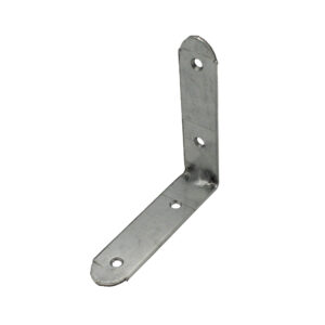 ΓΩΝΙΑ ΝΙΚΕΛΕ ΜΑΡΑΓΚΩΝ  30x 30mm