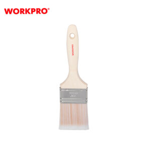 ΠΙΝΕΛΑ WORKPRO ΞΥΛΙΝΗ ΛΑΒΗ 1,5" (38mm) WP325030