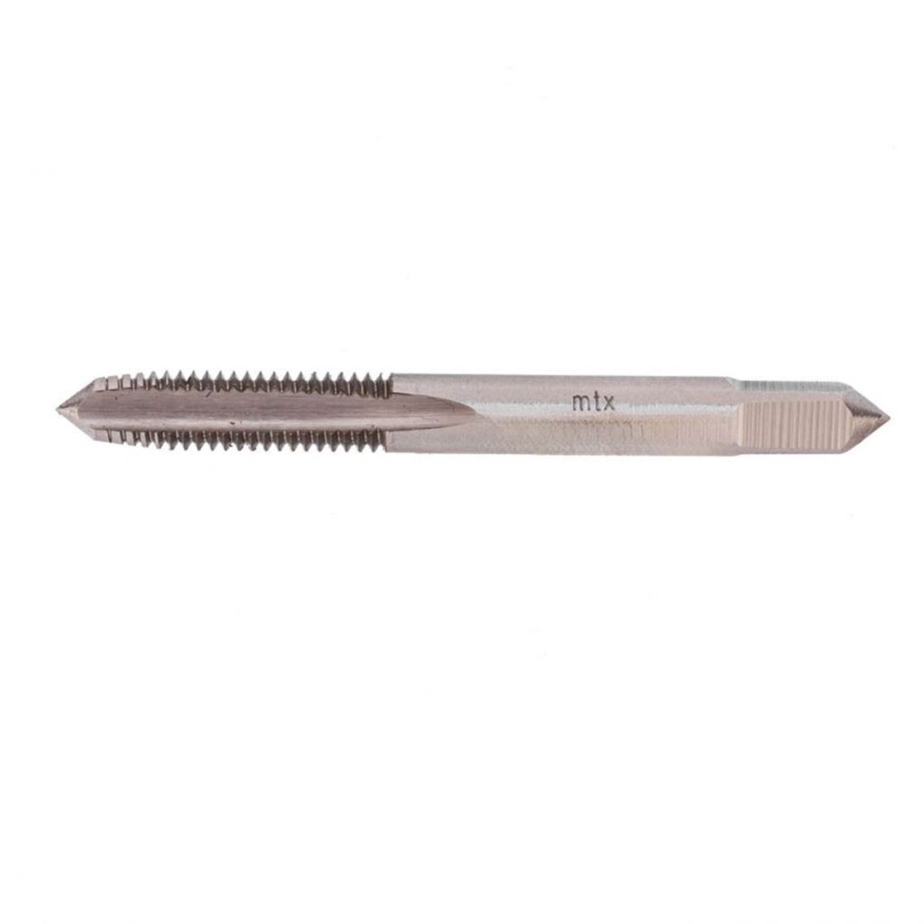 ΚΟΛΑΟΥΖΟ Μ 10 Χ 1,25mm MTX 766919 (ΚΑΡΤΕΛΑ)