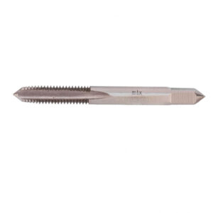 ΚΟΛΑΟΥΖΟ Μ  5 Χ 0,8mm MTX 766739 (ΚΑΡΤΕΛΑ)