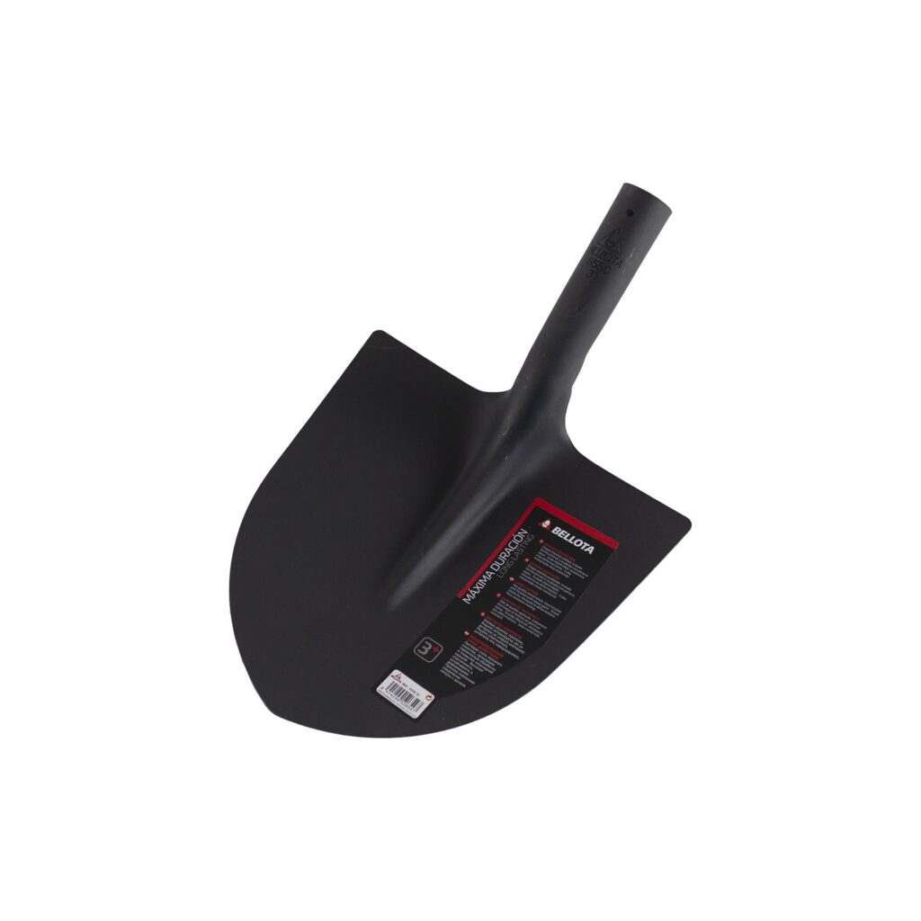 ΦΤΥΑΡΙ ΛΑΙΜΟΥ  BELLOTA 5550-31 SM