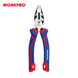 ΠΕΝΣΑ   160mm(6") WP231024 ΒΑΡΕΩΣ ΤΥΠΟΥ WORKPRO (PROFI) (ΚΑΡΤΕΛΑ)