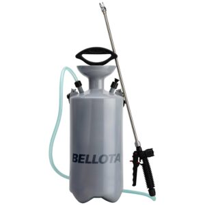 ΨΕΚΑΣΤΗΡΕΣ ΠΡΟΠΙΕΣΗΣ 10 LΤ  BELLOTA