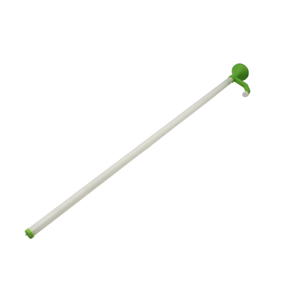 ΤΡΟΜΠΑ ΛΑΔΙΟΥ Νο 3  112 cm