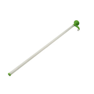 ΤΡΟΜΠΑ ΛΑΔΙΟΥ Νο 3  112 cm
