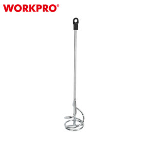 ΑΝΑΔΕΥΤΗΡΑΣ ΧΡΩΜΑΤΩΝ. 400x 80mm WP327001 WORKPRO