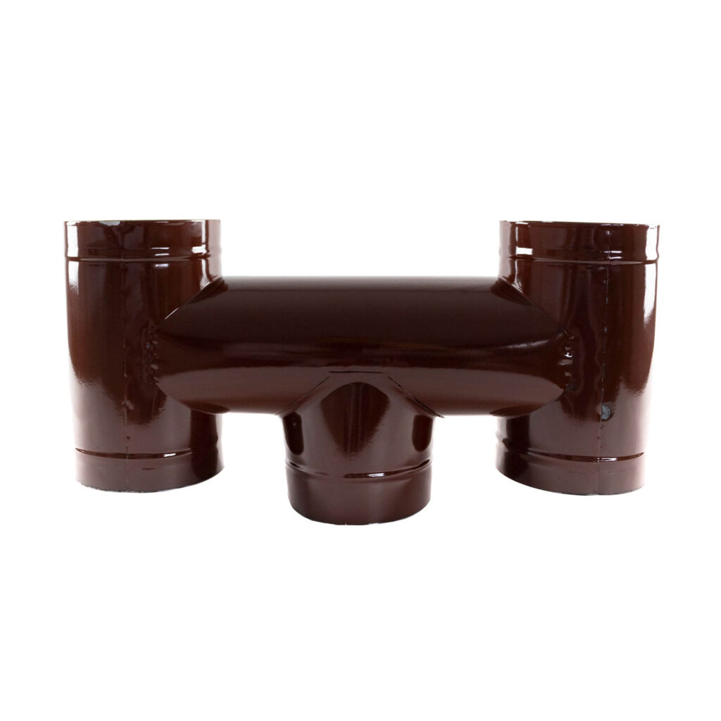 ΕΜΑΓΙΕ ΗΤΑ ΜΑΥΡΟ  Φ 120mm