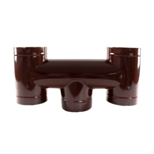 ΕΜΑΓΙΕ ΗΤΑ ΜΑΥΡΟ  Φ 120mm