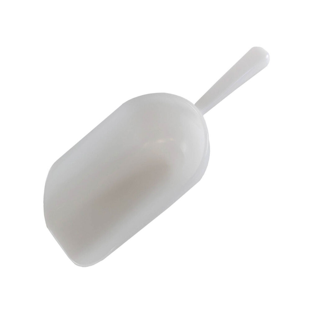 ΣΕΣΟΥΛΕΣ ΠΛΑΣΤΙΚΕΣ 30cm ΜΕΣΑΙΑ - 1000 ml