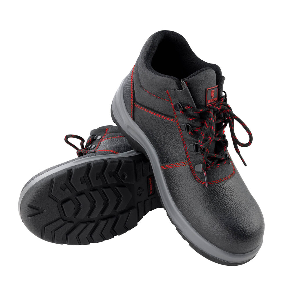 ΜΠΟΤΑΚΙ ΑΠΛΟ WORKPRO 40  WP377010