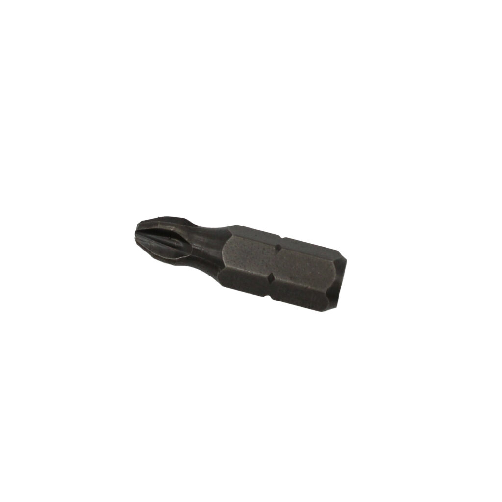 ΜΥΤΕΣ PZ  ΑΠΛΕΣ  1   25mm -12360- USH