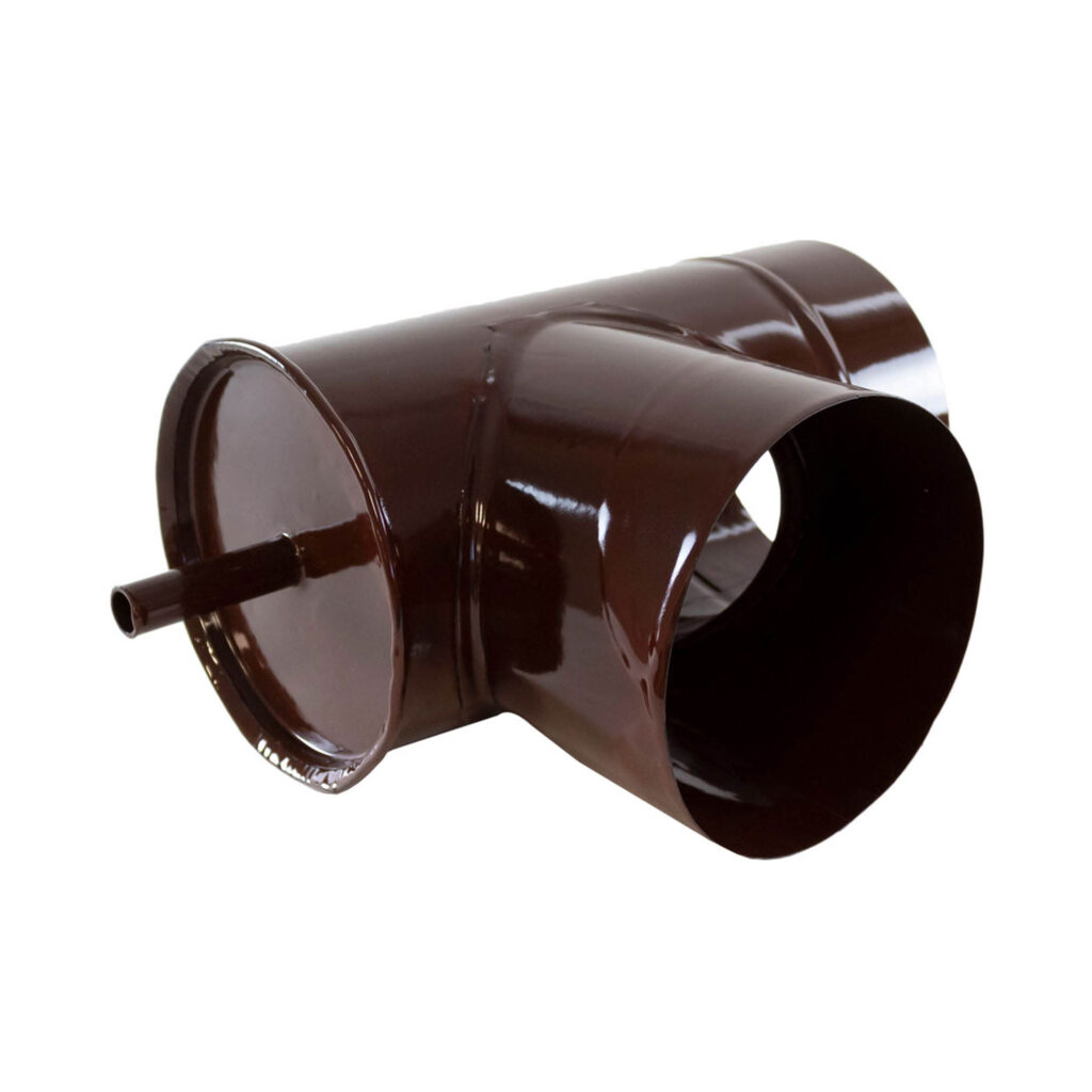 ΕΜΑΓΙΕ ΤΑΦ ΜΑΥΡΟ ( L )   Φ 150mm