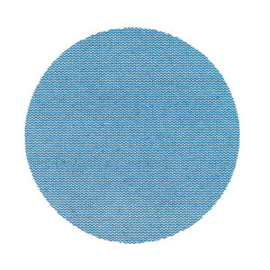VELCRO CERAMIC NET ΧΩΡΙΣ ΤΡΥΠΕΣ Φ125 Ρ 60 (750)