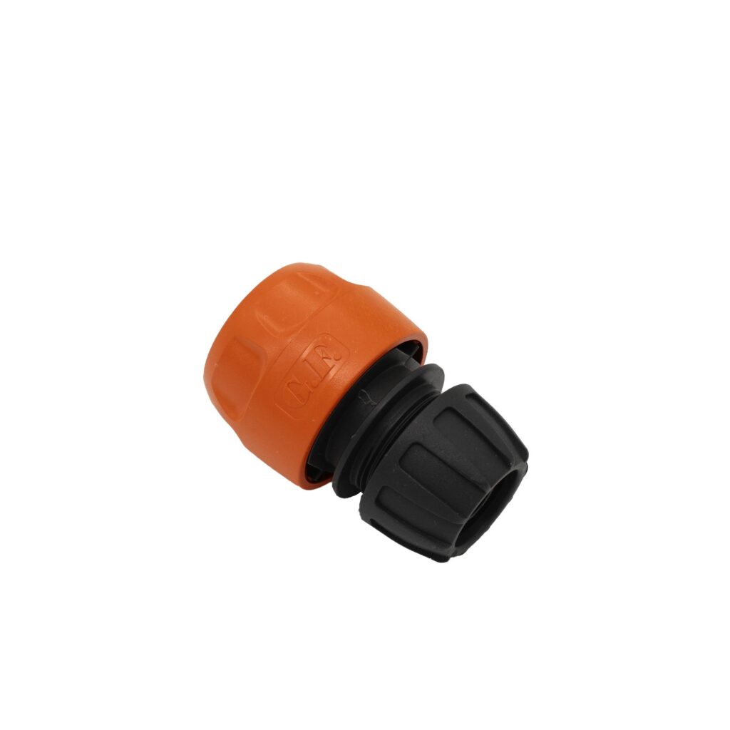 ΤΑΧΥΣΥΝΔΕΣΜΟΣ  1/2" - 5/8" GF 8000.3020 - ΚΟΥΤΙ