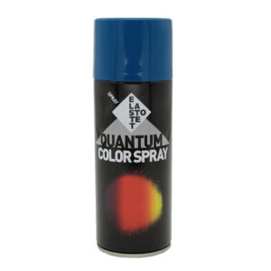 ΣΠΡΕΙ ΑΚΡΥΛΙΚΑ ΜΠΛΕ ΦΩΤΕΙΝΟ RAL 5010 QUANTUM