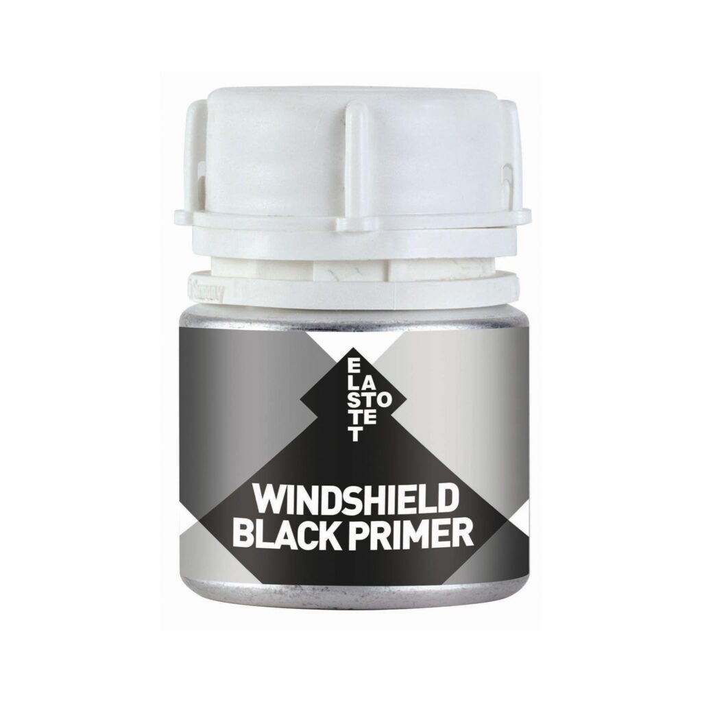 PRIMER BLACK  50ml  ΕΛΑΣΤΟΤΕΤ