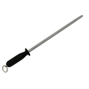 ΜΑΣΑΤΙΑ ΓΕΡΜΑΝΙΑΣ 12"  (300 mm)  50642