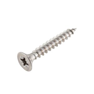 ΝΟΒΟΠΑΝΟΒΙΔΑ INOX 4 x20