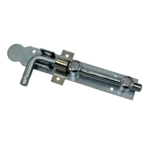 ΣΥΡΤΕΣ ΛΟΥΚΕΤΟΥ ΓΑΛΒΑΝΙΖΕ 120mm MARTIN 93000