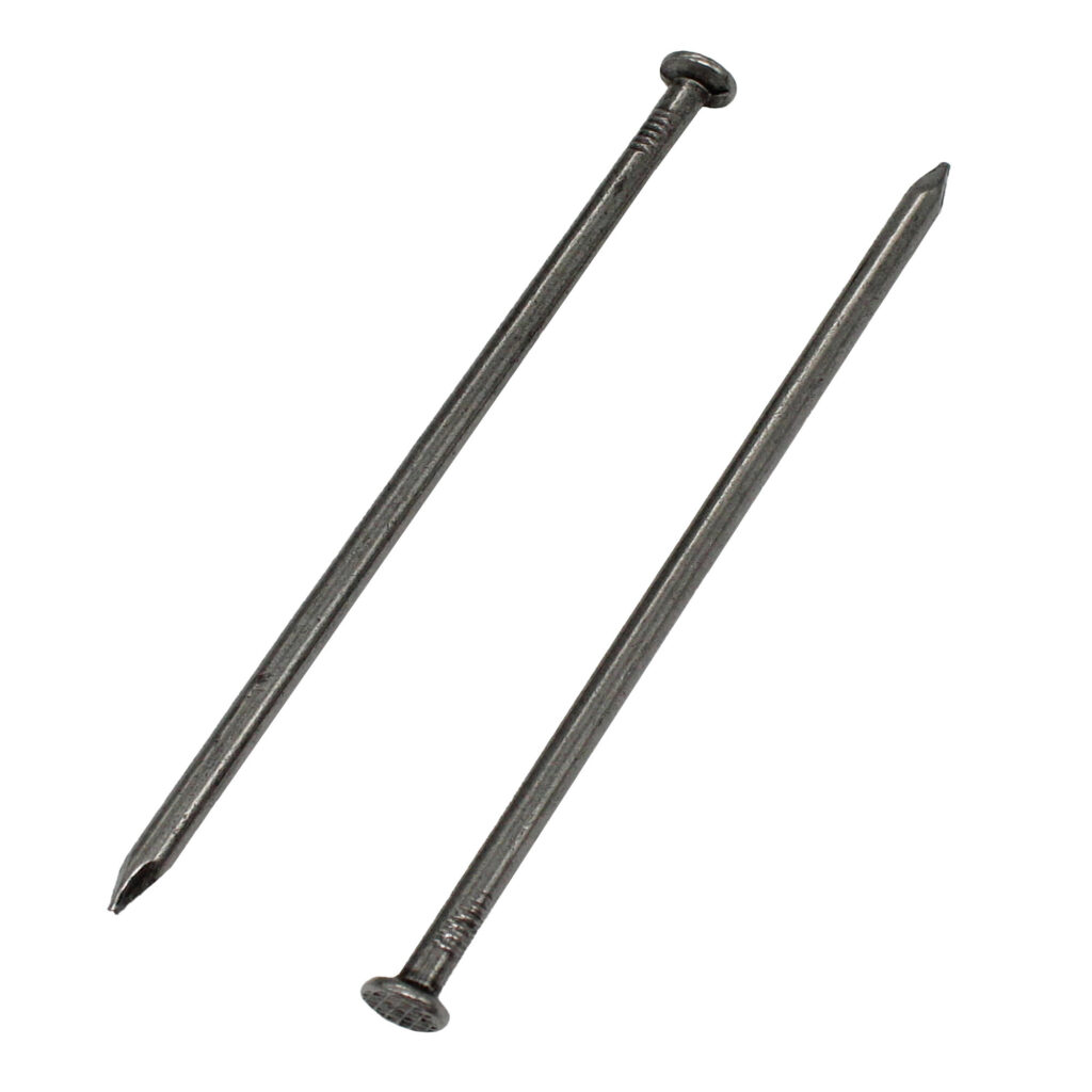 ΚΑΡΦΟΒΕΛΟΝΕΣ 19Χ45  (4.0 mm X 113 mm)  (ΠΑΚΟ 5 ΚΙΛΩΝ)