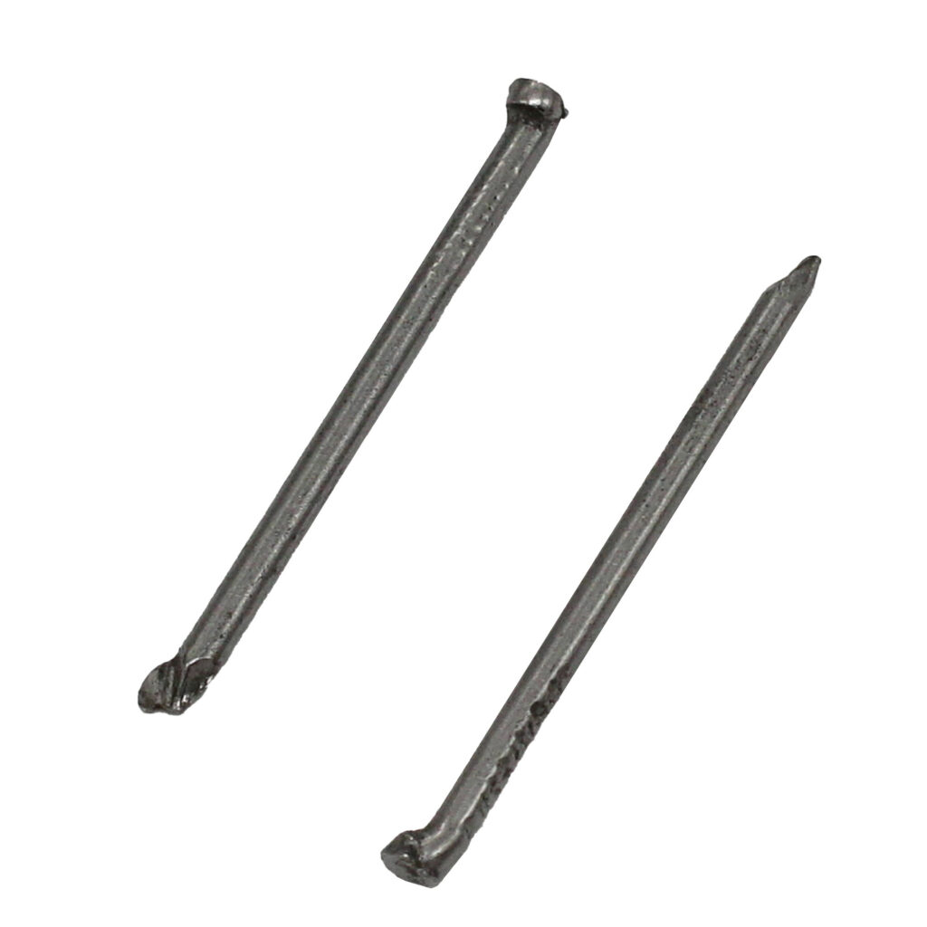 ΤΕΛΑΚΙΑ ΑΚΕΦΑΛΑ  12/50   (ΠΑΚΟ 5Kg)