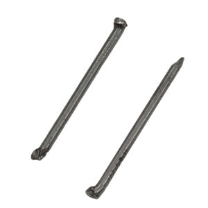 ΤΕΛΑΚΙΑ ΑΚΕΦΑΛΑ   6/16    (ΠΑΚΟ 5Kg)