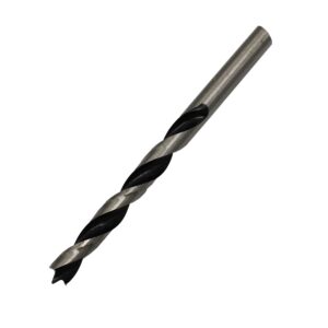 ΤΡΥΠΑΝΙ ΞΥΛΟΥ.  14x170mm MACO ΣΕ BLISTER