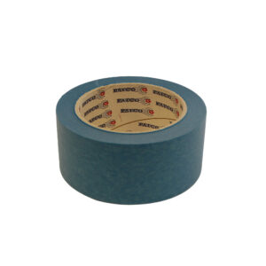 ΧΑΡΤΟΤΑΙΝΙΑ ΜΠΛΕ UV 30 ΗΜΕΡΩΝ 40m x 48mm PATCO