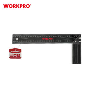 ΦΑΛΤΣΟΓΩΝΙΑ 300mm WP264015 WORKPRO