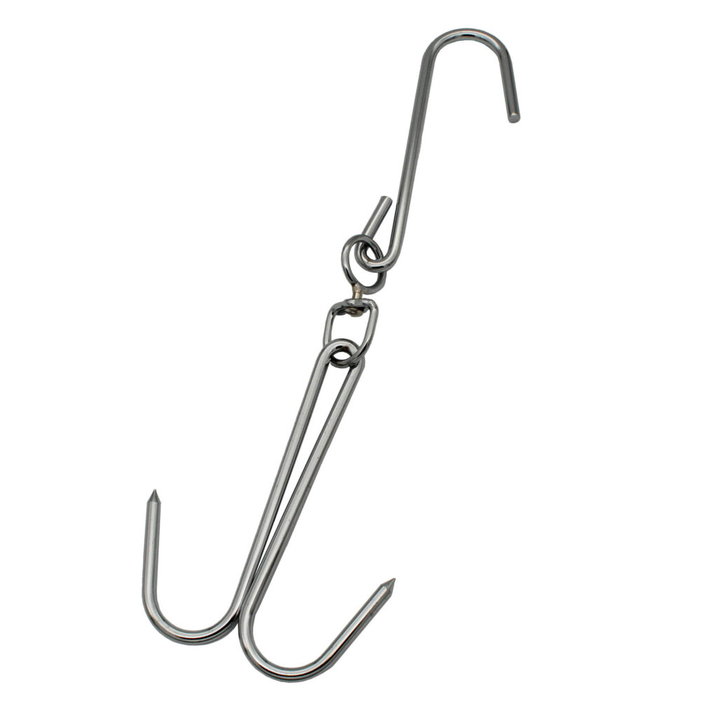 ΤΣΙΓΓΕΛΙΑ ΔΙΠΛΑ ΜΕΓΑΛΑ (18.5cm)