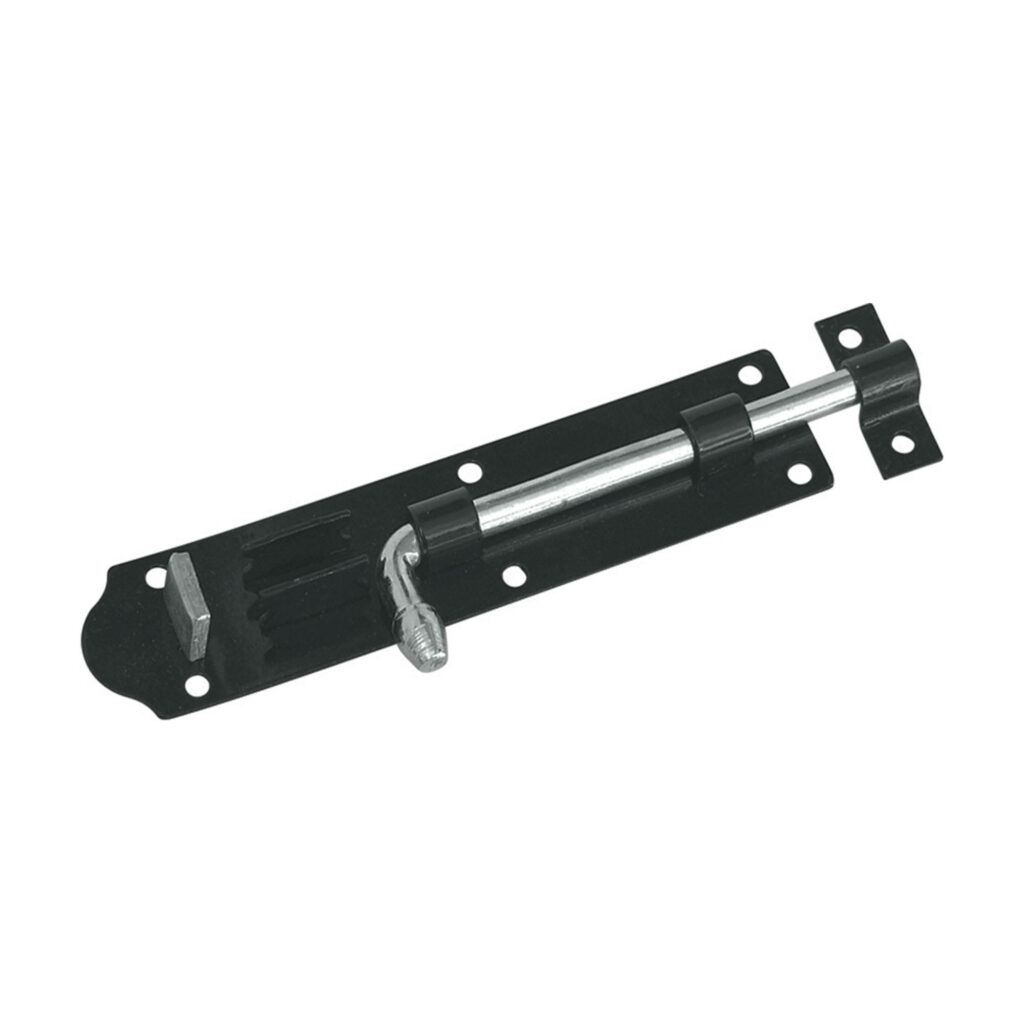 ΣΥΡΤΕΣ ΓΚΡΑ 2.5" (60mm)  ΚΙΝΑΣ