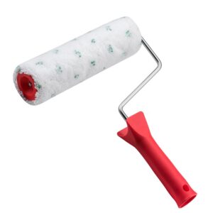 ΡΟΛΑ MICROFIBER ΜΕ ΛΑΒΗ 986/180  Non-Drip  L'OUTIL