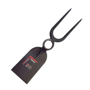 ΣΚΑΛΙΣΤΗΡΙ BELLOTA 344  ΔΙΧΑΛΟ