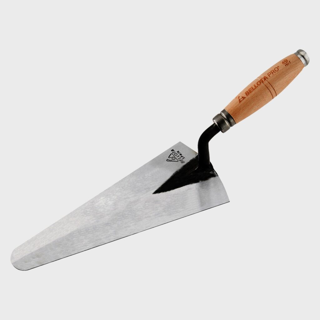 ΜΥΣΤΡΙ  ΣΟΒΑΤΖΗΔΩΝ 5857-  8 200 mm ΞΥΛΙΝΗ ΛΑΒΗ BELLOTA