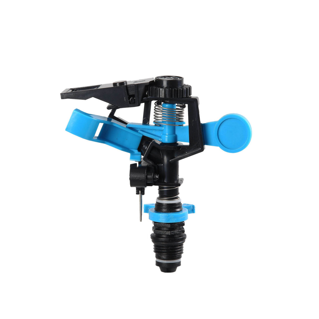 ΠΟΤΙΣΤΙΚΟ ΜΠΕΚ ΠΛΑΣΤΙΚΟ  (ΡΥΘΜΙΖΟΜΕΝΟ) SXG-525 PATCO  (ΚΑΡΤΕΛΑ)