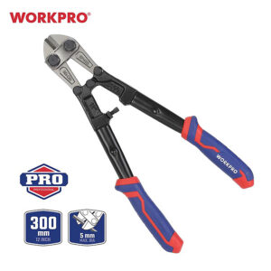 ΜΠΟΥΛΟΝΟΚΟΦΤΗΣ WORKPRO (PROFI) 300mm(12") WP216002