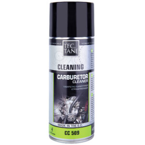 ΣΠΡΕΙ ΚΑΘΑΡΙΣΤΙΚΟ ΚΑΡΜΠΥΡΑΤΕΡ 400ml DEN BRAVEN
