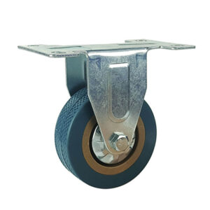 ΡΟΔΕΣ ΣΤΑΘΕΡΕΣ   65mm (PVC) ΠΕΤΡΟΛ ΚΙΝΑΣ