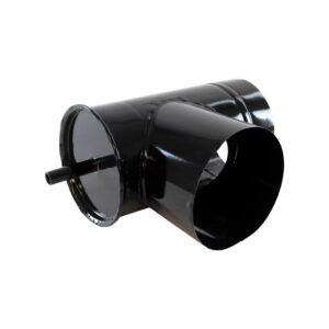 ΕΜΑΓΙΕ ΤΑΦ ΜΑΥΡΟ ( L )   Φ 120mm