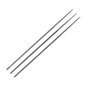 ΛΙΜΑ ΑΛΥΣΟΠΡΙΟΝΩΝ BAHCO 7/32 (Φ5.5 mm)  (ΚΑΡΤΕΛΑ)